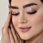 سالن زیبایی اتی بیوتی