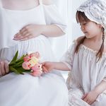 آتلیه عکاسی ریماگل (تخصصی کودک)