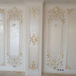 طراحی دکوراسیون داخلی سیداسماعیلی