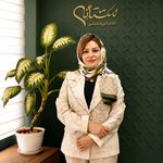 دکتر ژاله طاهری