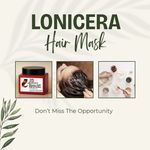 محصولات آرایشی و بهداشتی لونیسرا