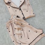 تولیدی لباس خواب وطن خواه