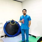 مرکز گفتاردرمانی نگاه نوین شعبه کرج