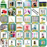 فروشگاه لوازم کیا