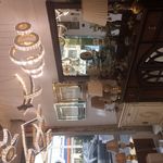 گالری هیدیکا