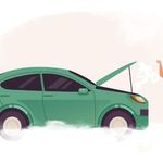 امداد خودرو فردیس کرج