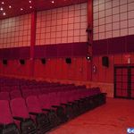 سینما قدس همدان