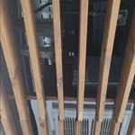 خدمات فنی مهندسی تاسیسات مکانیکی و برقی