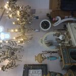 گالری هیدیکا