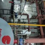 خدمات فنی مهندسی تاسیسات مکانیکی و برقی