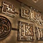 گالری هیدیکا