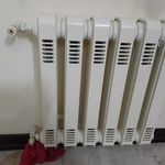 تعمیرات پکیج و شوفاژ و آبگرمکن شادمان