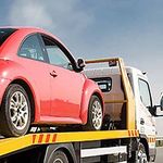 امداد خودرو فردیس کرج