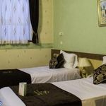 هتل ستاره اصفهان