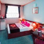 هتل ستاره اصفهان