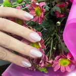 سالن زیبایی افرا (مریم محمدی)