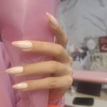 سالن زیبایی افرا (مریم محمدی)