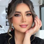 سالن زیبایی افرا (مریم محمدی)