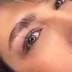 خدمات مژه و فیشال سالن خلج