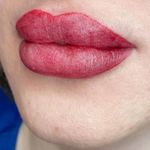 سالن زیبایی افرا (مریم محمدی)