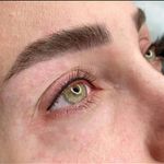 سالن زیبایی افرا (مریم محمدی)