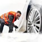 امداد خودرو فردیس کرج