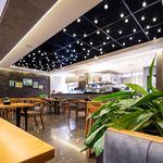 فست فود دکتر آرین ارجینال فود