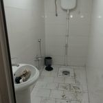 تعمیرات پکیج و شوفاژ و آبگرمکن شادمان