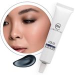 خدمات مژه و فیشال سالن خلج