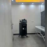 کلینیک زیبایی آفتاب