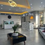 کلینیک زیبایی آفتاب