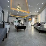 کلینیک زیبایی آفتاب