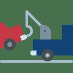 امداد خودرو فردیس کرج