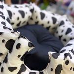 پت شاپ چیوو(فروشگاه آنلاین)