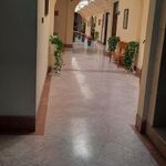 سازمان عمران و توسعه حرم