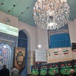 مسجد صادقیه