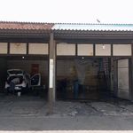 کارواش ولایت
