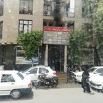 مجتمع آموزشی صنایع دستی کهور