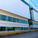 مجتمع تجاری تفریحی اقامتی هماگ