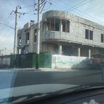 مسجد سیدالشهدا