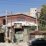 دهیاری سولقان