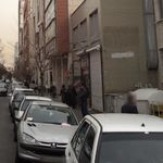 گسترش نیروگاهی ویسمن