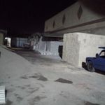 مصالح ساختمانی اشکان عبدالهی