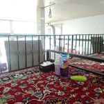 کباب سنتی نمونه