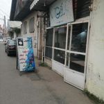 خشکشویی توحید