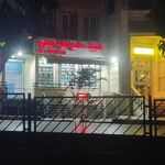 کلینیک دامپزشکی قیطریه