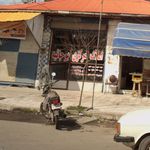 مشاوراملاک ونک 2