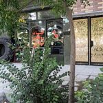 لوازم تراکتور و موتورهای آبکشی آقای پرویز تفنگساز