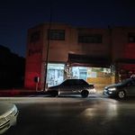 نانوایی تافتون معرفت