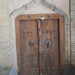موزه حمام رهنان